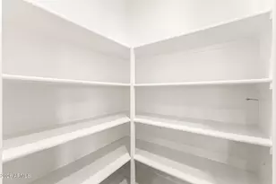 12486 W Cassia Trail, Peoria, AZ 85383 - Photo 15