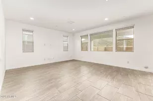 12486 W Cassia Trail, Peoria, AZ 85383 - Photo 13