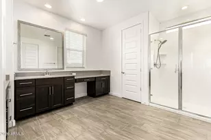 12486 W Cassia Trail, Peoria, AZ 85383 - Photo 25