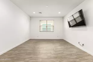 12486 W Cassia Trail, Peoria, AZ 85383 - Photo 19