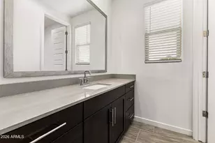 12486 W Cassia Trail, Peoria, AZ 85383 - Photo 29