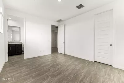 12486 W Cassia Trail, Peoria, AZ 85383 - Photo 33