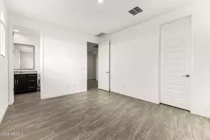 12486 W Cassia Trail, Peoria, AZ 85383 - Photo 33