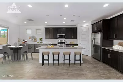 12486 W Cassia Trail, Peoria, AZ 85383 - Photo 3