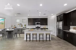 12486 W Cassia Trail, Peoria, AZ 85383 - Photo 3