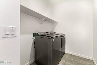 12486 W Cassia Trail, Peoria, AZ 85383 - Photo 37