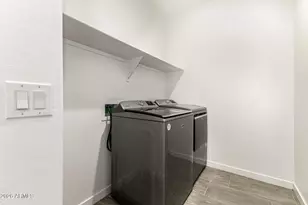 12486 W Cassia Trail, Peoria, AZ 85383 - Photo 37