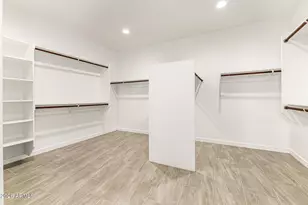 12486 W Cassia Trail, Peoria, AZ 85383 - Photo 25