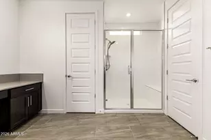 12486 W Cassia Trail, Peoria, AZ 85383 - Photo 23