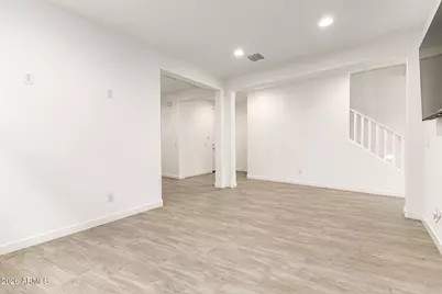 12486 W Cassia Trail, Peoria, AZ 85383 - Photo 5