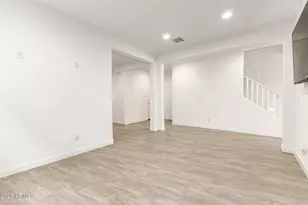 12486 W Cassia Trail, Peoria, AZ 85383 - Photo 5