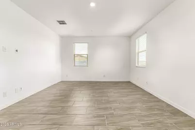 12486 W Cassia Trail, Peoria, AZ 85383 - Photo 21