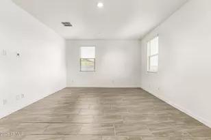 12486 W Cassia Trail, Peoria, AZ 85383 - Photo 21