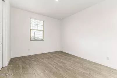 12486 W Cassia Trail, Peoria, AZ 85383 - Photo 31