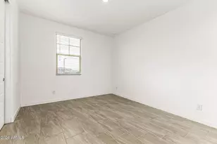 12486 W Cassia Trail, Peoria, AZ 85383 - Photo 31