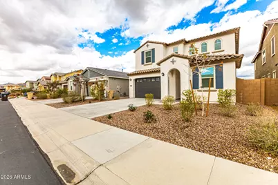 12486 W Cassia Trail, Peoria, AZ 85383 - Photo 43