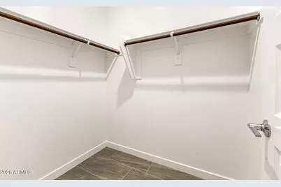 12486 W Cassia Trail, Peoria, AZ 85383 - Photo 39