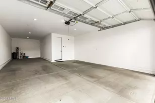 12486 W Cassia Trail, Peoria, AZ 85383 - Photo 43