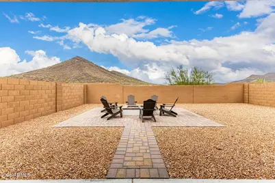 12486 W Cassia Trail, Peoria, AZ 85383 - Photo 43