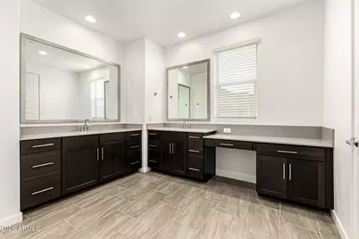 12486 W Cassia Trail, Peoria, AZ 85383 - Photo 27