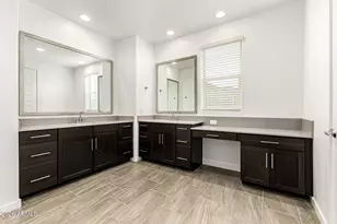 12486 W Cassia Trail, Peoria, AZ 85383 - Photo 27