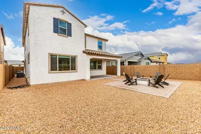 12486 W Cassia Trail, Peoria, AZ 85383 - Photo 41