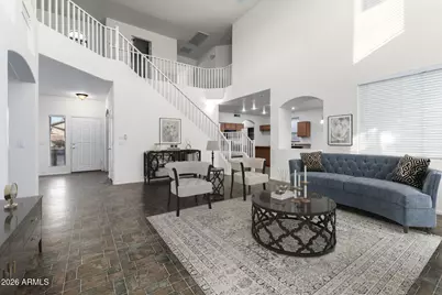 29475 N Candlewood Drive, San Tan Valley, AZ 85143 - Photo 5