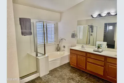 29475 N Candlewood Drive, San Tan Valley, AZ 85143 - Photo 11