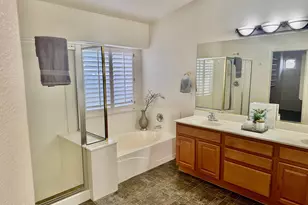 29475 N Candlewood Dr, San Tan Valley, AZ 85143 - Photo 11