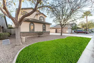 29475 N Candlewood Dr, San Tan Valley, AZ 85143 - Photo 25
