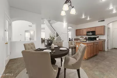 29475 N Candlewood Drive, San Tan Valley, AZ 85143 - Photo 7