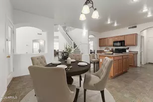 29475 N Candlewood Dr, San Tan Valley, AZ 85143 - Photo 7