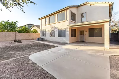 29475 N Candlewood Drive, San Tan Valley, AZ 85143 - Photo 21
