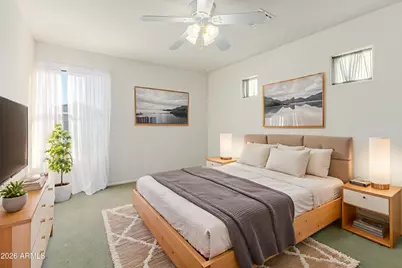 29475 N Candlewood Drive, San Tan Valley, AZ 85143 - Photo 17