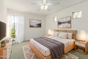 29475 N Candlewood Dr, San Tan Valley, AZ 85143 - Photo 17