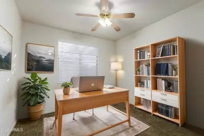 29475 N Candlewood Drive, San Tan Valley, AZ 85143 - Photo 19