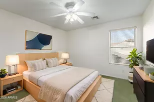 29475 N Candlewood Dr, San Tan Valley, AZ 85143 - Photo 15