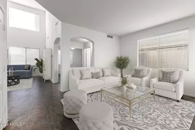 29475 N Candlewood Drive, San Tan Valley, AZ 85143 - Photo 3