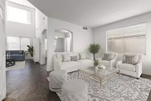 29475 N Candlewood Dr, San Tan Valley, AZ 85143 - Photo 3