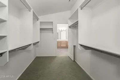 29475 N Candlewood Drive, San Tan Valley, AZ 85143 - Photo 13