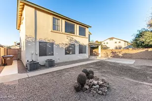 29475 N Candlewood Dr, San Tan Valley, AZ 85143 - Photo 23