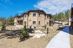 1257 White Spar Rd, Prescott, AZ 86303 - Photo 51