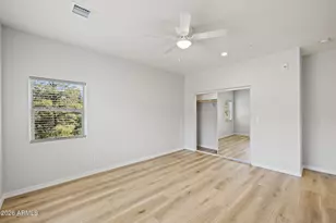 1257 White Spar Rd, Prescott, AZ 86303 - Photo 33