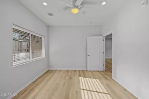 1257 White Spar Rd, Prescott, AZ 86303 - Photo 3