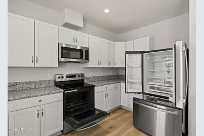 1257 White Spar Road, Prescott, AZ 86303 - Photo 47