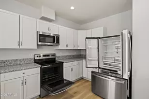 1257 White Spar Rd, Prescott, AZ 86303 - Photo 47