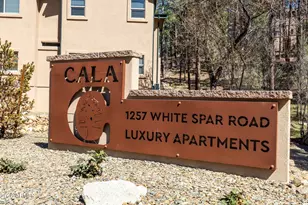 1257 White Spar Rd, Prescott, AZ 86303 - Photo 1
