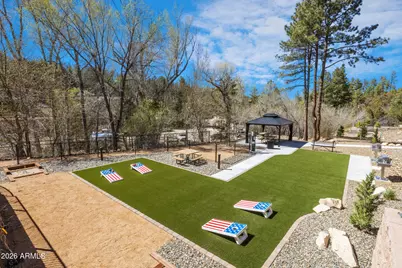 1257 White Spar Road, Prescott, AZ 86303 - Photo 29