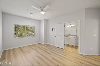 1257 White Spar Road, Prescott, AZ 86303 - Photo 35