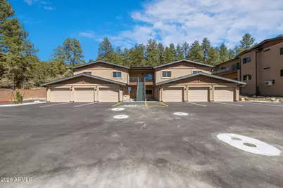 1257 White Spar Road, Prescott, AZ 86303 - Photo 27
